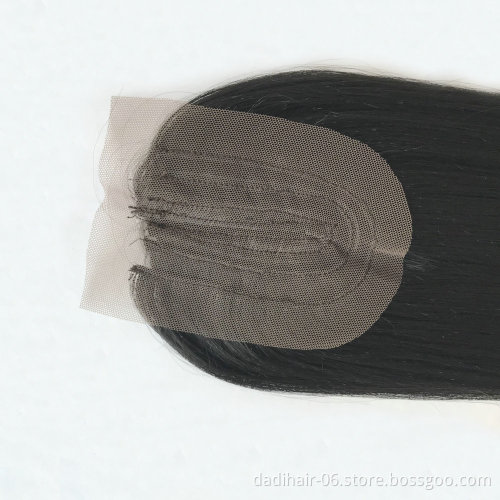 high quality synthetic hairs bundles with closures,wholesale YAKI WAVE 4*4 single closure,YAKI STRAIGHT synthetic lace closure